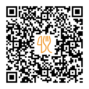 Link con codice QR al menu di Mei Mei Chinese Vegan Cuisine