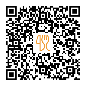 QR-code link para o menu de The Pie Spot