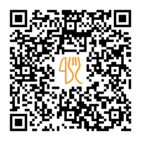 QR-code link către meniul Kemoll's