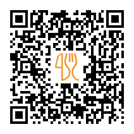 Link z kodem QR do menu Iyitho Chinese