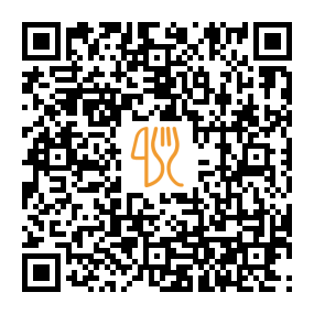 QR-code link para o menu de Kentucky Fudge Co