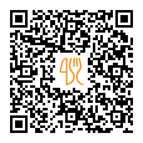 QR-code link para o menu de Crosscut Taphouse