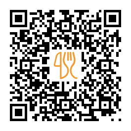 QR-code link către meniul No 1