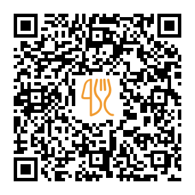 QR-code link para o menu de Casey's Carry Out Pizza