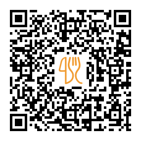 Link con codice QR al menu di Family Chineses