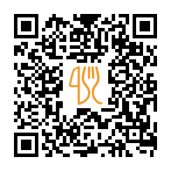 QR-code link para o menu de Yum Yum's