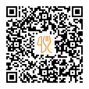 QR-code link către meniul The Cottage House Inn