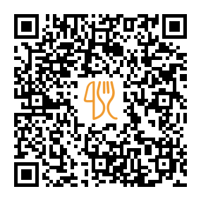 QR-code link para o menu de Country Pride