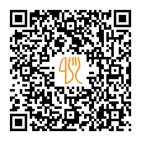 QR-code link naar het menu van Jack's Pizza Cafe Mchenry Ave)