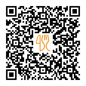 QR-code link para o menu de Korea Garden