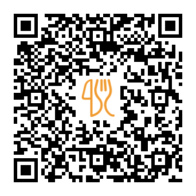 QR-code link para o menu de Sweethoney Dessert