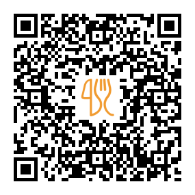 Link z kodem QR do menu Szechuan Village