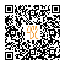 QR-code link către meniul Pam's Farmhouse