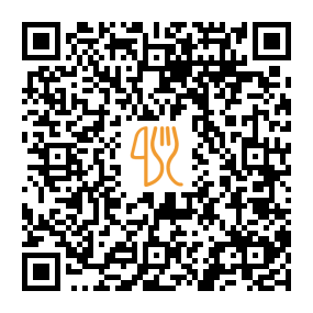 Menu QR de Number One Chinese