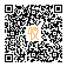 QR-code link para o menu de Charlie L's Pub