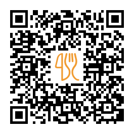 QR-code link para o menu de Cafe Diem