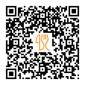 QR-code link para o menu de Shahs Halalfood