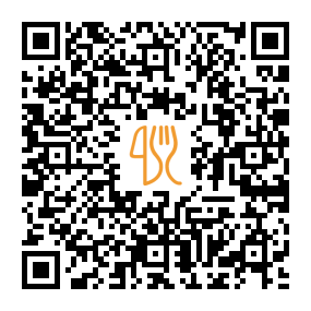 QR-Code zur Speisekarte von The Cove African Creole Soul Food