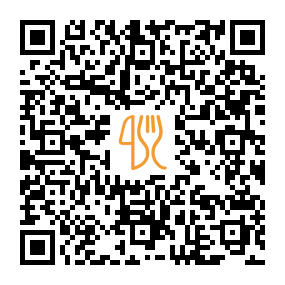 QR-code link para o menu de Ragazza