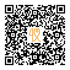 Enlace de código QR al menú de Da Long Yi Hotpot