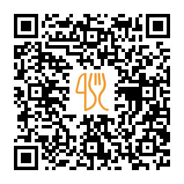 QR-code link către meniul Ninja Cafe