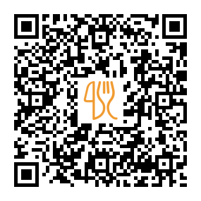 QR-code link para o menu de Cheeseburger in Paradise.