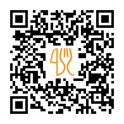 Menu QR de I 5 Cafe