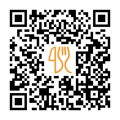 QR-code link para o menu de Augies Taqueria