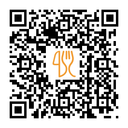 Enlace de código QR al menú de Biryani Pot