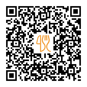 QR-code link para o menu de Hawaii Poke San Marcos