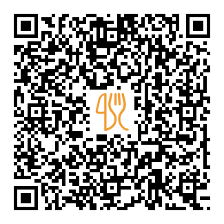 QR-code link către meniul Pei Wei Asian Express (formally Mandarin Express)