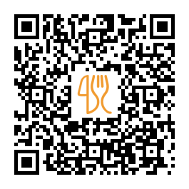 Link z kodem QR do menu No. 1 China