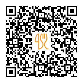 QR-code link către meniul Captain D's