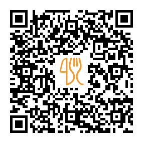 QR-code link către meniul Kushi Bbq Skewers