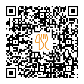 QR-code link către meniul A Taste Of Shabbos