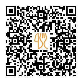 QR-code link para o menu de Mrjims.pizza