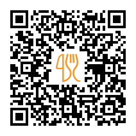 QR-code link para o menu de Yoma