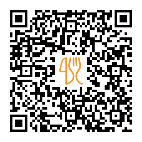 QR-code link naar het menu van City Star Family Resturant