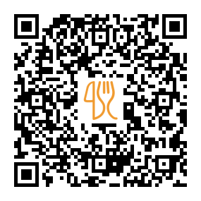 Enlace de código QR al menú de Fairlington Pizza Carry Out