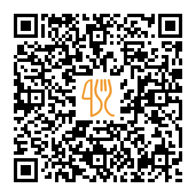 QR-code link către meniul 1800 Prime Steakhouse