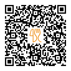 QR-code link către meniul Tanoor Kabab