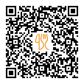QR-code link către meniul Tokyo Mandarin