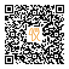 QR-code link către meniul Woodhouse Vegan