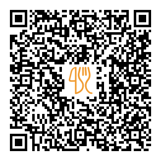 QR-code link către meniul Everybody's American Cookhouse Sports Theatre