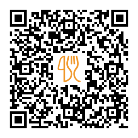 QR-code link para o menu de Indianapolis Colts Grille