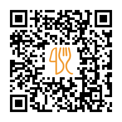 QR-code link către meniul Caseys