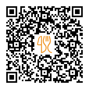 QR-code link para o menu de Munch Box Nc