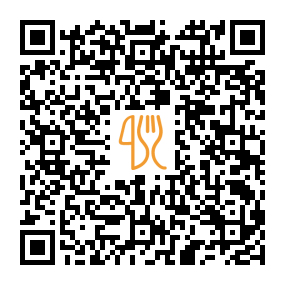 QR-Code zur Speisekarte von Sub Shop, Inc. Nifong