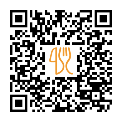 QR-code link naar het menu van Thuy's Pho