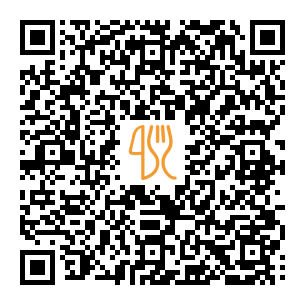 Link con codice QR al menu di Fortune Glatt Kosher Chinese Of Rego Park